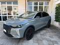 DS Automobiles DS 7 BlueHDi 130 aut. Performance Line Grigio - thumbnail 1