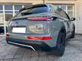 DS Automobiles DS 7 BlueHDi 130 aut. Performance Line Grigio - thumbnail 11