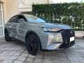 DS Automobiles DS 7 BlueHDi 130 aut. Performance Line Grigio - thumbnail 3