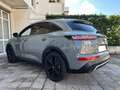 DS Automobiles DS 7 BlueHDi 130 aut. Performance Line Grigio - thumbnail 9