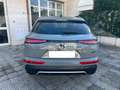 DS Automobiles DS 7 BlueHDi 130 aut. Performance Line Grigio - thumbnail 12