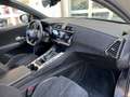 DS Automobiles DS 7 BlueHDi 130 aut. Performance Line Grigio - thumbnail 15