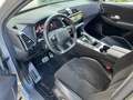 DS Automobiles DS 7 BlueHDi 130 aut. Performance Line Grigio - thumbnail 13