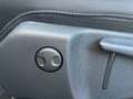 DS Automobiles DS 7 BlueHDi 130 aut. Performance Line Grigio - thumbnail 14