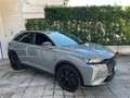 DS Automobiles DS 7 BlueHDi 130 aut. Performance Line Grigio - thumbnail 7