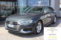Audi A4 30 2.0 tdi mhev Business Advanced 136cv s-tronic Gris - thumbnail 1