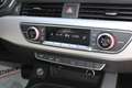 Audi A4 30 2.0 tdi mhev Business Advanced 136cv s-tronic Grigio - thumbnail 15