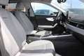 Audi A4 30 2.0 tdi mhev Business Advanced 136cv s-tronic Gris - thumbnail 12