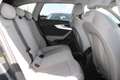 Audi A4 30 2.0 tdi mhev Business Advanced 136cv s-tronic Grigio - thumbnail 8