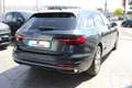 Audi A4 30 2.0 tdi mhev Business Advanced 136cv s-tronic Gris - thumbnail 5
