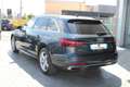 Audi A4 30 2.0 tdi mhev Business Advanced 136cv s-tronic Gris - thumbnail 7