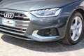 Audi A4 30 2.0 tdi mhev Business Advanced 136cv s-tronic Gris - thumbnail 2