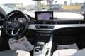 Audi A4 30 2.0 tdi mhev Business Advanced 136cv s-tronic Grigio - thumbnail 10