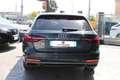 Audi A4 30 2.0 tdi mhev Business Advanced 136cv s-tronic Gris - thumbnail 6