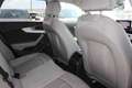 Audi A4 30 2.0 tdi mhev Business Advanced 136cv s-tronic Gris - thumbnail 9