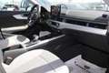 Audi A4 30 2.0 tdi mhev Business Advanced 136cv s-tronic Grigio - thumbnail 13
