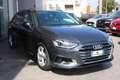 Audi A4 30 2.0 tdi mhev Business Advanced 136cv s-tronic Gris - thumbnail 4