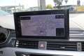 Audi A4 30 2.0 tdi mhev Business Advanced 136cv s-tronic Grigio - thumbnail 14
