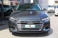 Audi A4 30 2.0 tdi mhev Business Advanced 136cv s-tronic Grigio - thumbnail 3