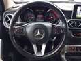 Mercedes-Benz Clase X 250d Pure 4Matic Noir - thumbnail 7
