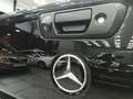 Mercedes-Benz Clase X 250d Pure 4Matic Noir - thumbnail 16