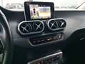 Mercedes-Benz Clase X 250d Pure 4Matic Noir - thumbnail 11
