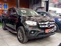 Mercedes-Benz Clase X 250d Pure 4Matic Noir - thumbnail 2