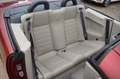 Renault Megane II Cabrio Exception LEDER*SCHIEBEDACH Rot - thumbnail 12