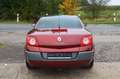 Renault Megane II Cabrio Exception LEDER*SCHIEBEDACH Rot - thumbnail 6