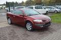 Renault Megane II Cabrio Exception LEDER*SCHIEBEDACH Rot - thumbnail 3