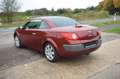 Renault Megane II Cabrio Exception LEDER*SCHIEBEDACH Rot - thumbnail 5