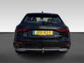 Audi A3 Sportback 40 TFSI e Advanced edition | virtual coc Noir - thumbnail 10