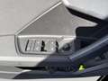Audi A3 Sportback 40 TFSI e Advanced edition | virtual coc Noir - thumbnail 25