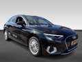 Audi A3 Sportback 40 TFSI e Advanced edition | virtual coc Noir - thumbnail 8