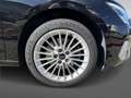 Audi A3 Sportback 40 TFSI e Advanced edition | virtual coc Noir - thumbnail 11