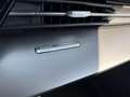 Audi A3 Sportback 40 TFSI e Advanced edition | virtual coc Noir - thumbnail 49