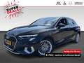 Audi A3 Sportback 40 TFSI e Advanced edition | virtual coc Noir - thumbnail 1