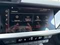 Audi A3 Sportback 40 TFSI e Advanced edition | virtual coc Noir - thumbnail 41