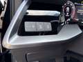 Audi A3 Sportback 40 TFSI e Advanced edition | virtual coc Noir - thumbnail 26