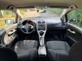 Toyota Auris 90 D-4D LUNA * 138.000KM * 5 PORTES * CLIM * GARAN Gris - thumbnail 11
