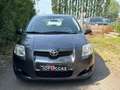 Toyota Auris 90 D-4D LUNA * 138.000KM * 5 PORTES * CLIM * GARAN Gris - thumbnail 8
