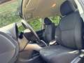 Toyota Auris 90 D-4D LUNA * 138.000KM * 5 PORTES * CLIM * GARAN Gris - thumbnail 13