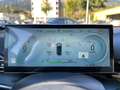 BYD Seal Design     wenig km!! Blanc - thumbnail 17