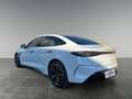 BYD Seal Design     wenig km!! Blanc - thumbnail 3