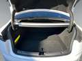 BYD Seal Design     wenig km!! Blanc - thumbnail 19