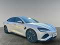 BYD Seal Design     wenig km!! Blanc - thumbnail 7