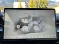 BYD Seal Design     wenig km!! Blanc - thumbnail 21