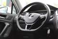 Volkswagen Tiguan 2.0 TDI 4Motion Automatik *LED*NAVI*ALLRAD*1 Hand* Bianco - thumbnail 9