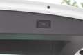 Volkswagen Tiguan 2.0 TDI 4Motion Automatik *LED*NAVI*ALLRAD*1 Hand* Bianco - thumbnail 23