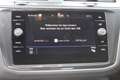 Volkswagen Tiguan 2.0 TDI 4Motion Automatik *LED*NAVI*ALLRAD*1 Hand* Bianco - thumbnail 15